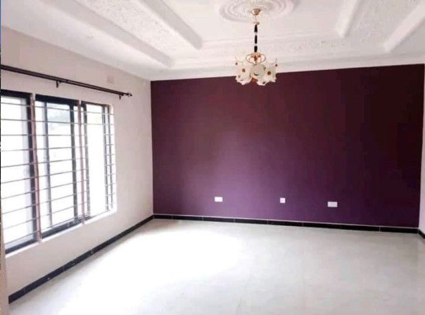 2-bedroom-flat-for-rent-in-makeni-big-1