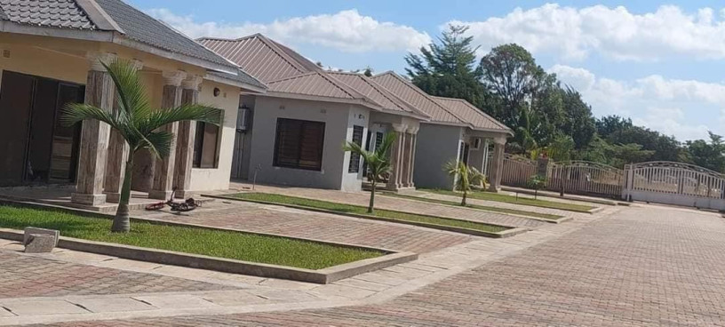 3-bedroom-flat-for-rent-in-makeni-big-1