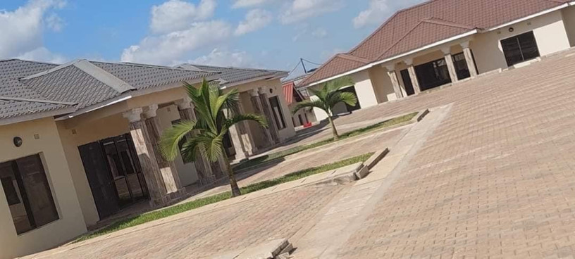 3-bedroom-flat-for-rent-in-makeni-big-6