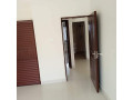 12-3-bedroom-flats-for-rent-in-makeni-small-7