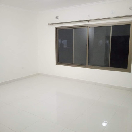 12-3-bedroom-flats-for-rent-in-makeni-big-3