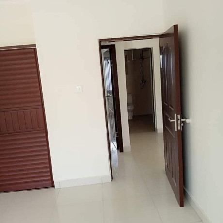 12-3-bedroom-flats-for-rent-in-makeni-big-7