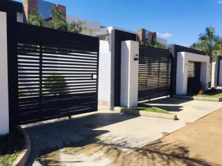 3-bedroom-flat-for-rent-in-makeni