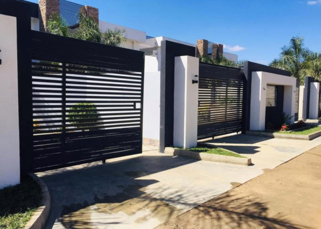 3-bedroom-flat-for-rent-in-makeni-big-0