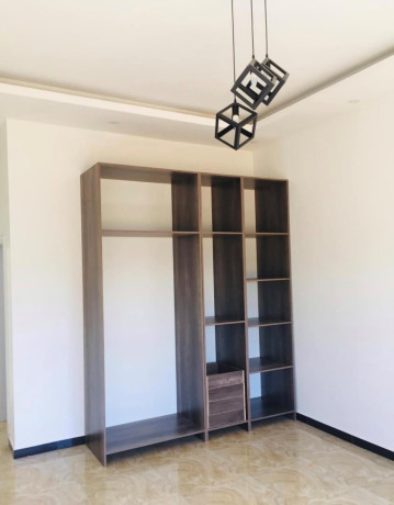 3-bedroom-flat-for-rent-in-makeni-big-3