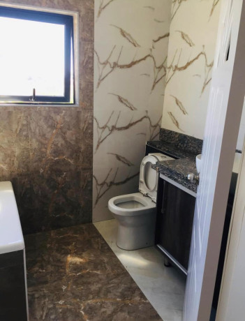 3-bedroom-flat-for-rent-in-makeni-big-5