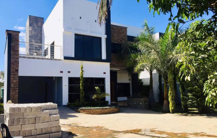 3-bedroom-flat-for-rent-in-makeni-big-2