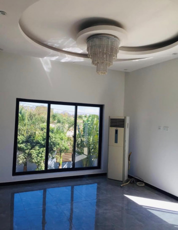 3-bedroom-flat-for-rent-in-makeni-big-1