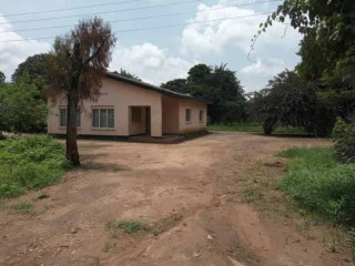 3-bedroom-house-for-rent-in-makeni