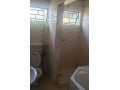 2-bedroom-flat-for-rent-in-makeni-small-0
