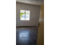 2-bedroom-flat-for-rent-in-makeni-small-7