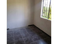 2-bedroom-flat-for-rent-in-makeni-small-8