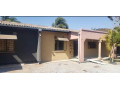 2-bedroom-flat-for-rent-in-makeni-small-3