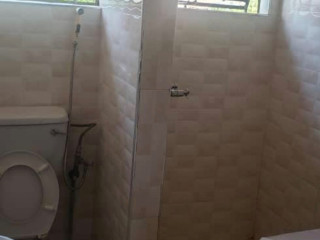 2-bedroom-flat-for-rent-in-makeni