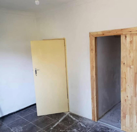 2-bedroom-flat-for-rent-in-makeni-big-5