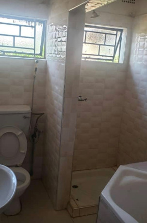 2-bedroom-flat-for-rent-in-makeni-big-0