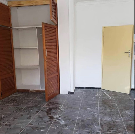 2-bedroom-flat-for-rent-in-makeni-big-4