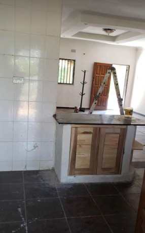 2-bedroom-flat-for-rent-in-makeni-big-6