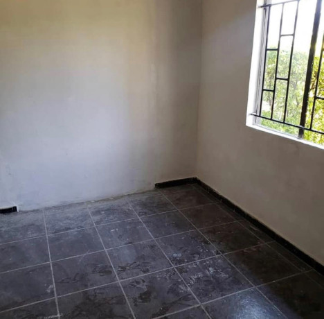2-bedroom-flat-for-rent-in-makeni-big-8