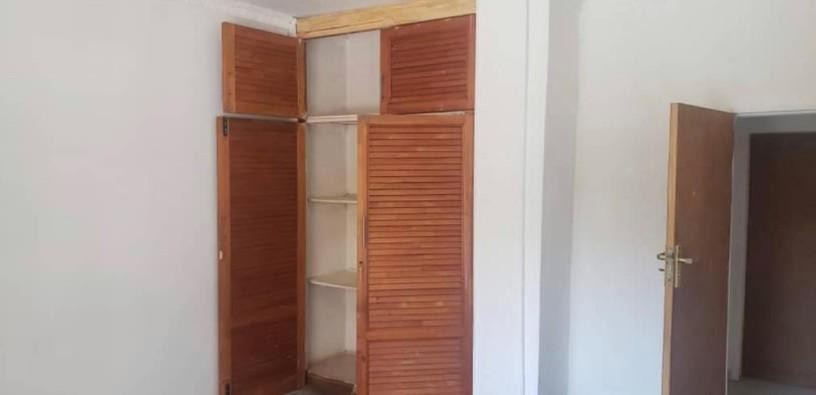 2-bedroom-flat-for-rent-in-makeni-big-2