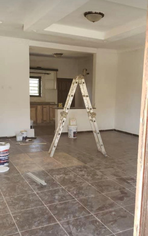 2-bedroom-flat-for-rent-in-makeni-big-9