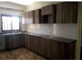 2-bedroom-flat-for-rent-in-makeni-small-3