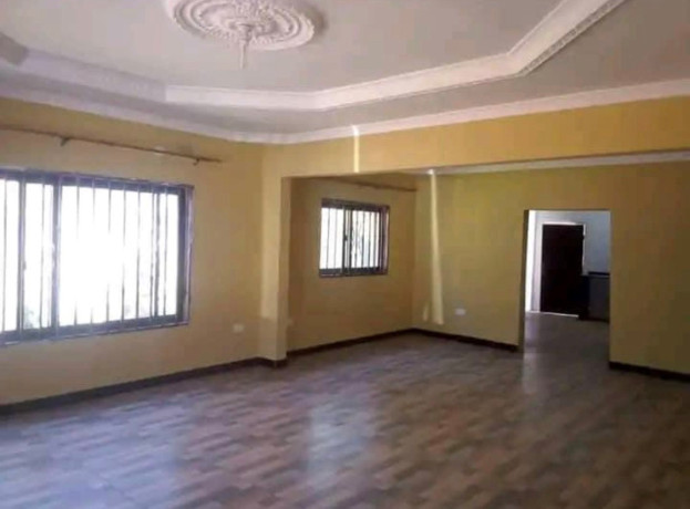 2-bedroom-flat-for-rent-in-makeni-big-4