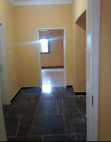 2-bedroom-flat-for-rent-in-makeni-big-6