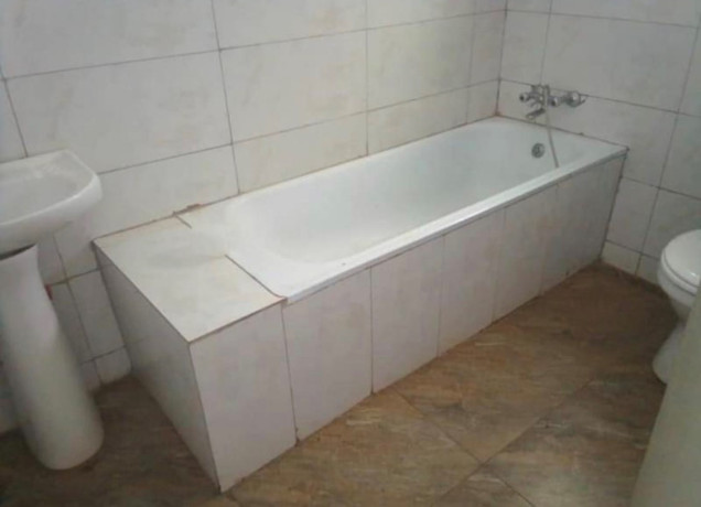 2-bedroom-flat-for-rent-in-makeni-big-1