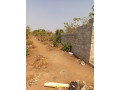 prime-land-for-sale-in-ibex-meanwood-small-3