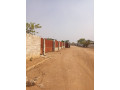 prime-land-for-sale-in-ibex-meanwood-small-5