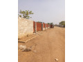 prime-land-for-sale-in-ibex-meanwood-small-2
