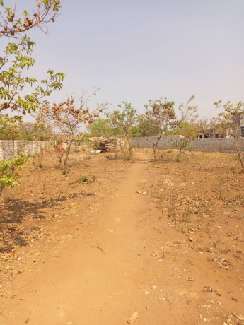 prime-land-for-sale-in-ibex-meanwood-big-0