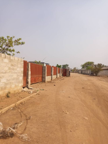 prime-land-for-sale-in-ibex-meanwood-big-5