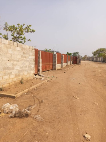 prime-land-for-sale-in-ibex-meanwood-big-2