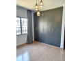 4-bedroom-house-for-rent-in-makeni-small-7