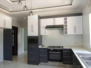 4-bedroom-house-for-rent-in-makeni