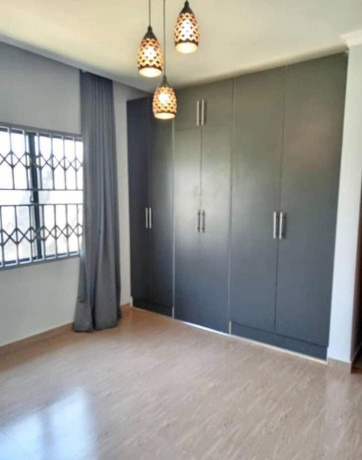 4-bedroom-house-for-rent-in-makeni-big-7