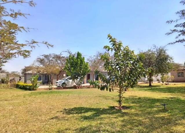 4-bedroom-house-for-rent-in-makeni-big-1