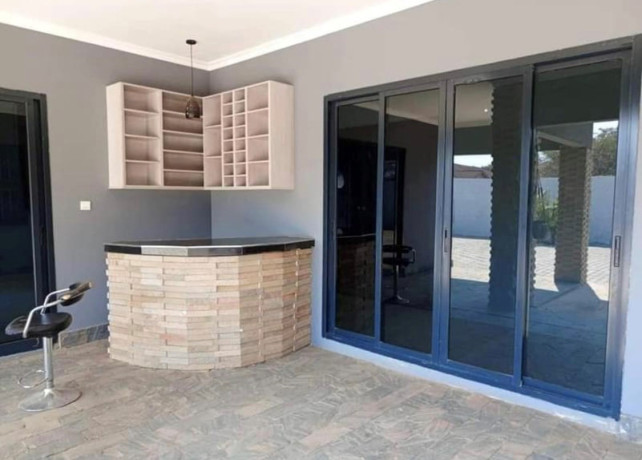 4-bedroom-house-for-rent-in-makeni-big-9