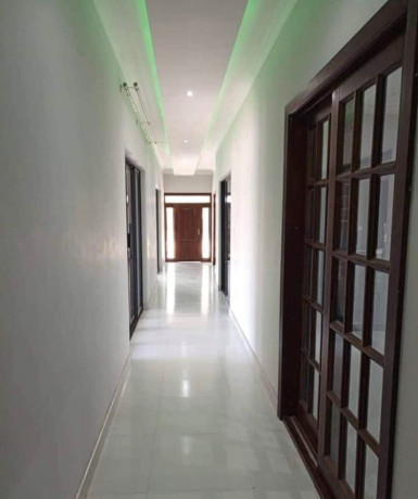 4-bedroom-house-for-rent-in-makeni-big-4