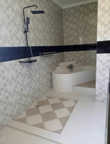 4-bedroom-house-for-rent-in-makeni-big-6