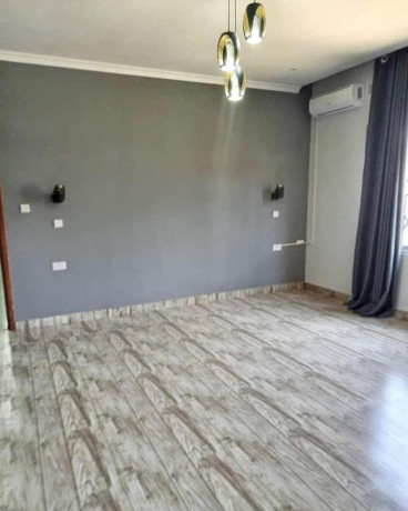 4-bedroom-house-for-rent-in-makeni-big-5