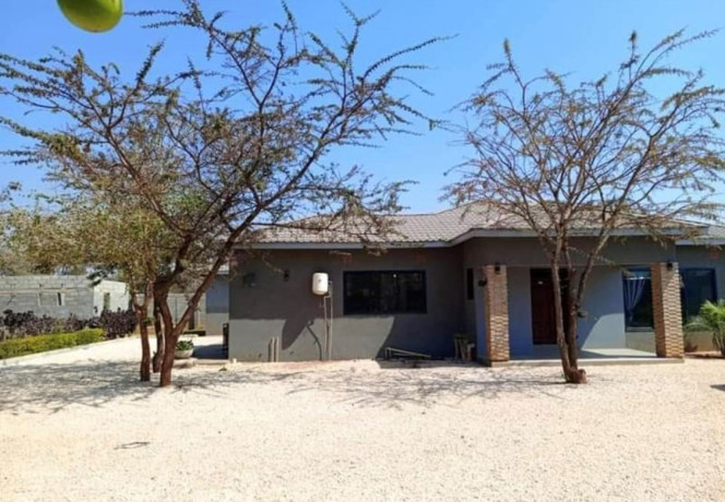 4-bedroom-house-for-rent-in-makeni-big-8