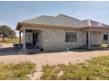 3-bedroom-house-for-sale-in-makeni-small-2