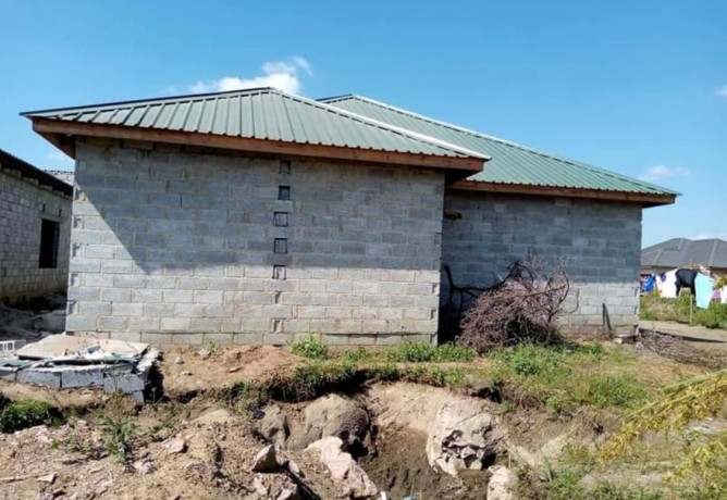 3-bedroom-house-for-sale-in-makeni-big-0