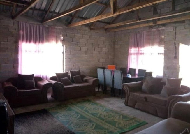 3-bedroom-house-for-sale-in-makeni-big-1