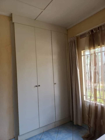 3-bedroom-house-for-sale-in-makeni-big-7
