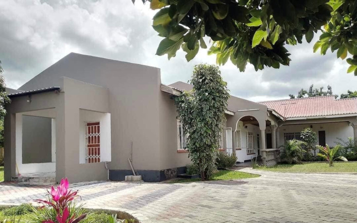 3-bedroom-house-for-sale-in-makeni-big-3