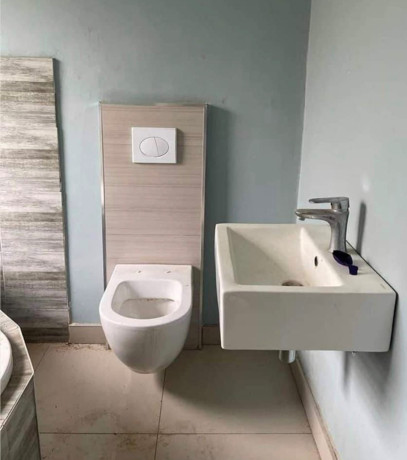 4-bedroom-house-for-rent-in-makeni-big-2